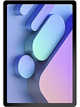 Acer Iconia Duo D12 poster