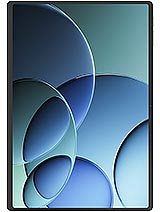 Acer Iconia Duo S14 poster