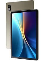 Acer Iconia V11 poster