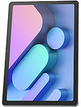 Acer Iconia V12 poster