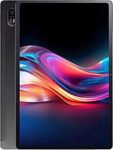 Acer Iconia X12 poster