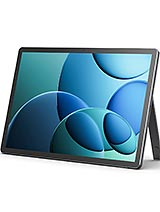 Acer Iconia X14 poster