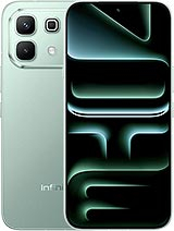 Infinix Note 60 poster