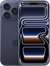 Apple iPhone 17 Pro poster