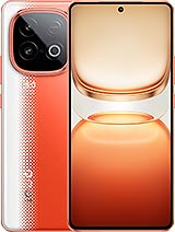 vivo iQOO Neo 10 poster