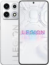 Lenovo Legion Y70 (2026) poster
