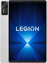 Lenovo Legion Y700 (Gen 4) poster