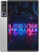 Lenovo Legion Y700 (Gen 5) poster