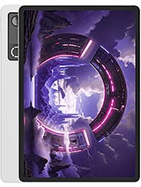 Lenovo Legion Y900 11 poster