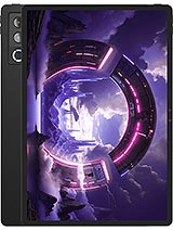 Lenovo Legion Y900 13 poster