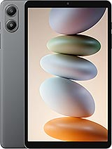 Blackview Link 2 poster