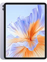 Blackview Link 8 poster
