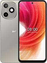 HMD Luma poster
