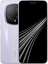 Honor Magic8 RSR Porsche Design poster
