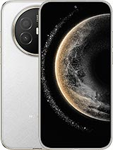 Huawei Mate 70 Air poster