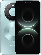 Huawei Mate 80 Pro Max poster