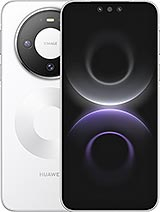 Huawei Mate 80 poster