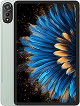 Blackview Mega 2 poster