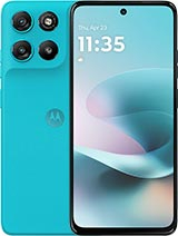 Motorola Moto G67 Power poster