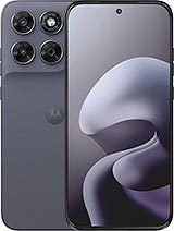 Motorola Moto G67 poster