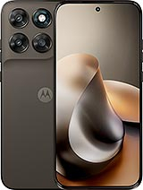 Motorola Moto G77 poster