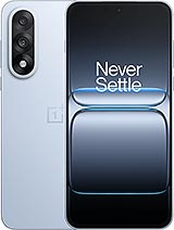 OnePlus Nord 5 poster