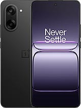 OnePlus Nord CE5 poster
