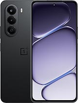 OnePlus Nord CE6 Lite poster