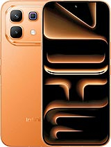 Infinix Note 60 Pro poster