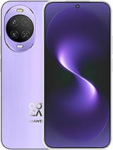 Huawei nova 15 poster
