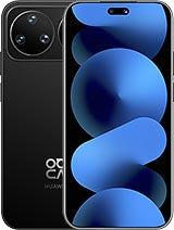Huawei nova 16 Pro poster