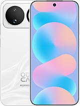 Huawei nova 16 poster
