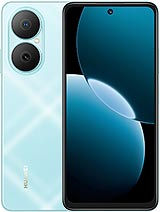 Huawei Nova Y73 poster