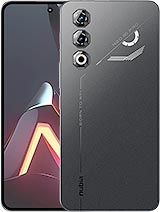 ZTE nubia Neo 5 Pro poster