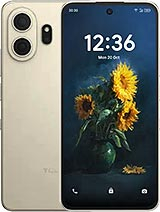 TCL NxtPaper 70 Pro poster