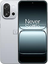 OnePlus 13T poster