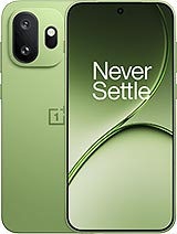 OnePlus 15T poster