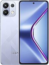 Oppo K13 poster