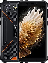 Oukitel G3 poster