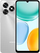 Honor Play 70C poster