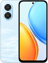 Honor Play 80 Plus poster