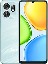 Honor Play 80 poster
