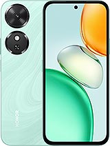 Honor Play10C poster
