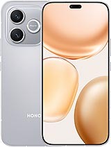 Honor Play11 Plus poster