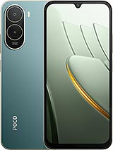 Xiaomi Poco C81 Pro poster