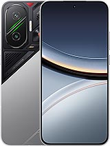 Xiaomi Poco F7 poster