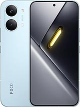 Xiaomi Poco X8 Pro Max poster