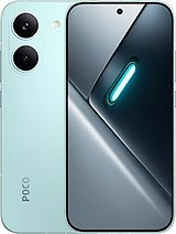 Xiaomi Poco X8 Pro poster