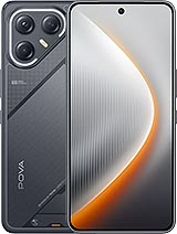 Tecno Pova 7 Ultra poster