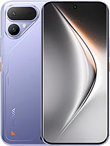 Tecno Pova Curve 2 poster